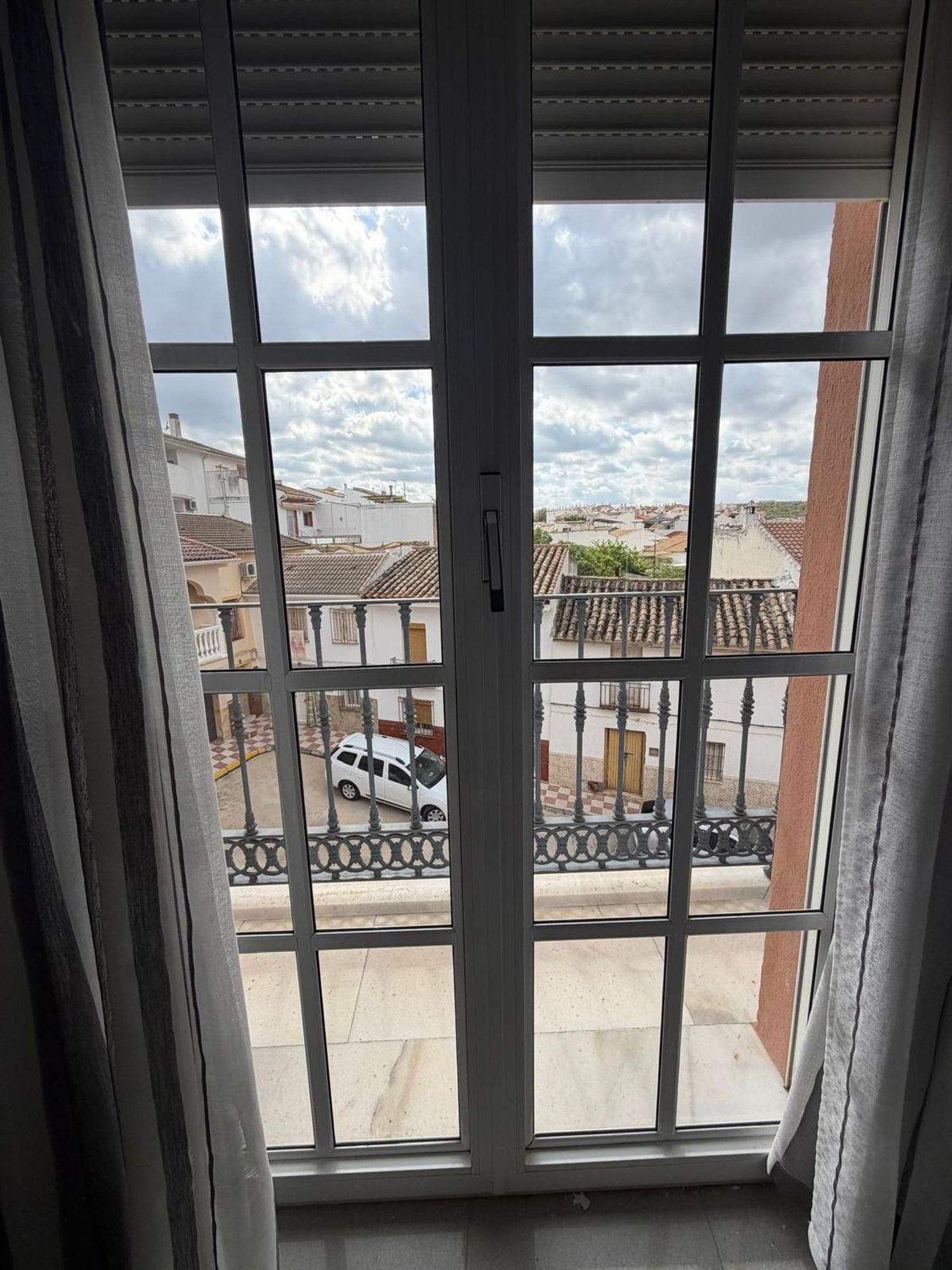 Piso en Calle Obispo, 36 - Foto 4
