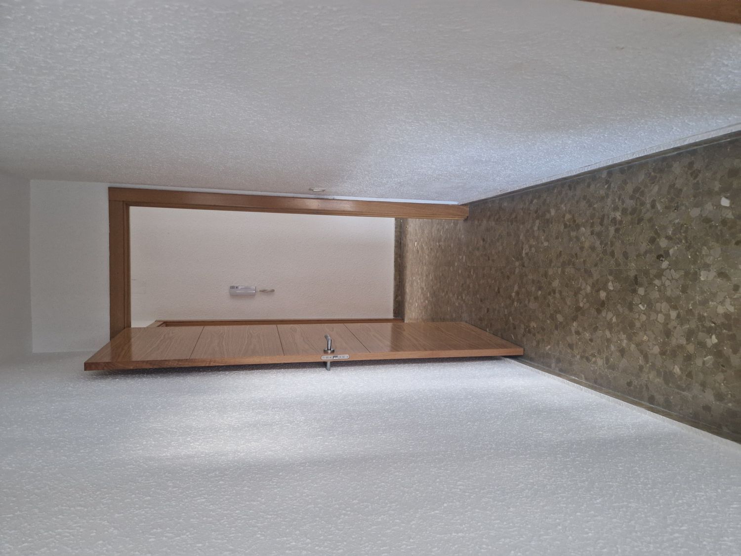 Piso en avenida Principal del Candado, 1 - Foto 30