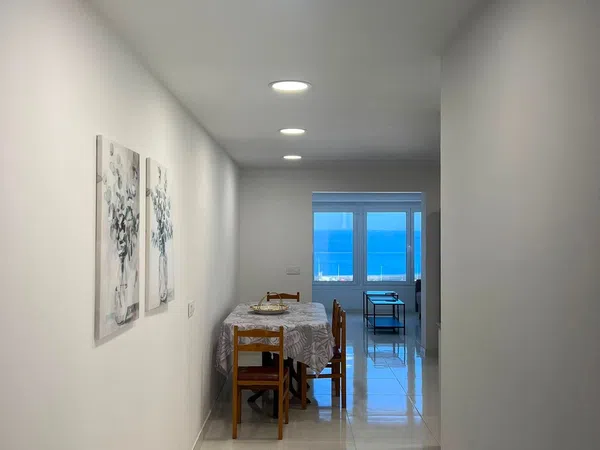 Piso en Calle Reina Sofía, 26, Puerto del Carmen, Puerto del Carmen - Foto 14