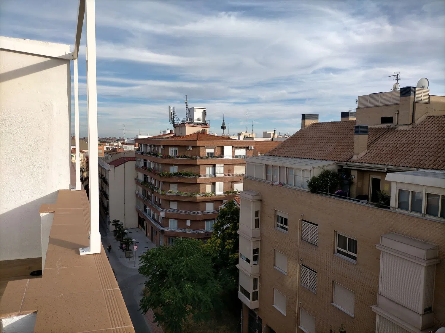 Ático en calle del Pilar de Zaragoza, 60 - Foto 16