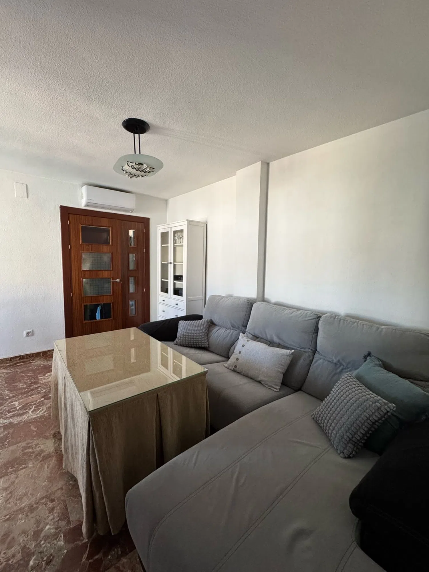 Piso en carretera de Málaga, 67 - Foto 3