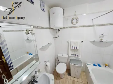Apartamento en  Calle Minerva 16 - Foto 2