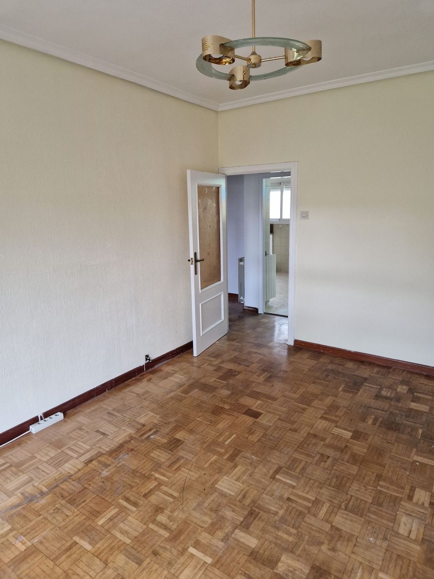 Piso - Foto 14