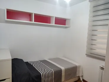 Piso en  Rúa O Picho 3 - Foto 7