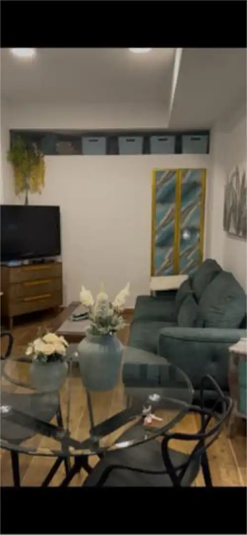 Apartamento en Sevilla Este - Foto 4