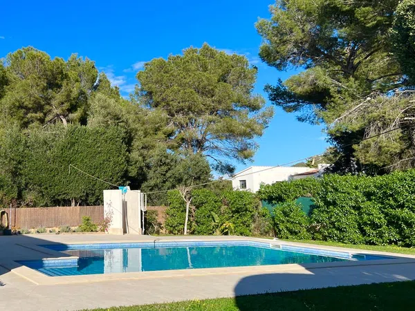 Casa independiente en Santa Ponça - Foto 21