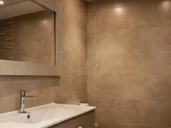 Chalet adosado en Sc Olivar 3ªfase, 42 u - Foto 17