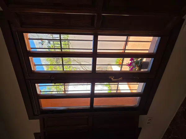 Chalet adosado en callejón de Aynadamar, 5 - Foto 6