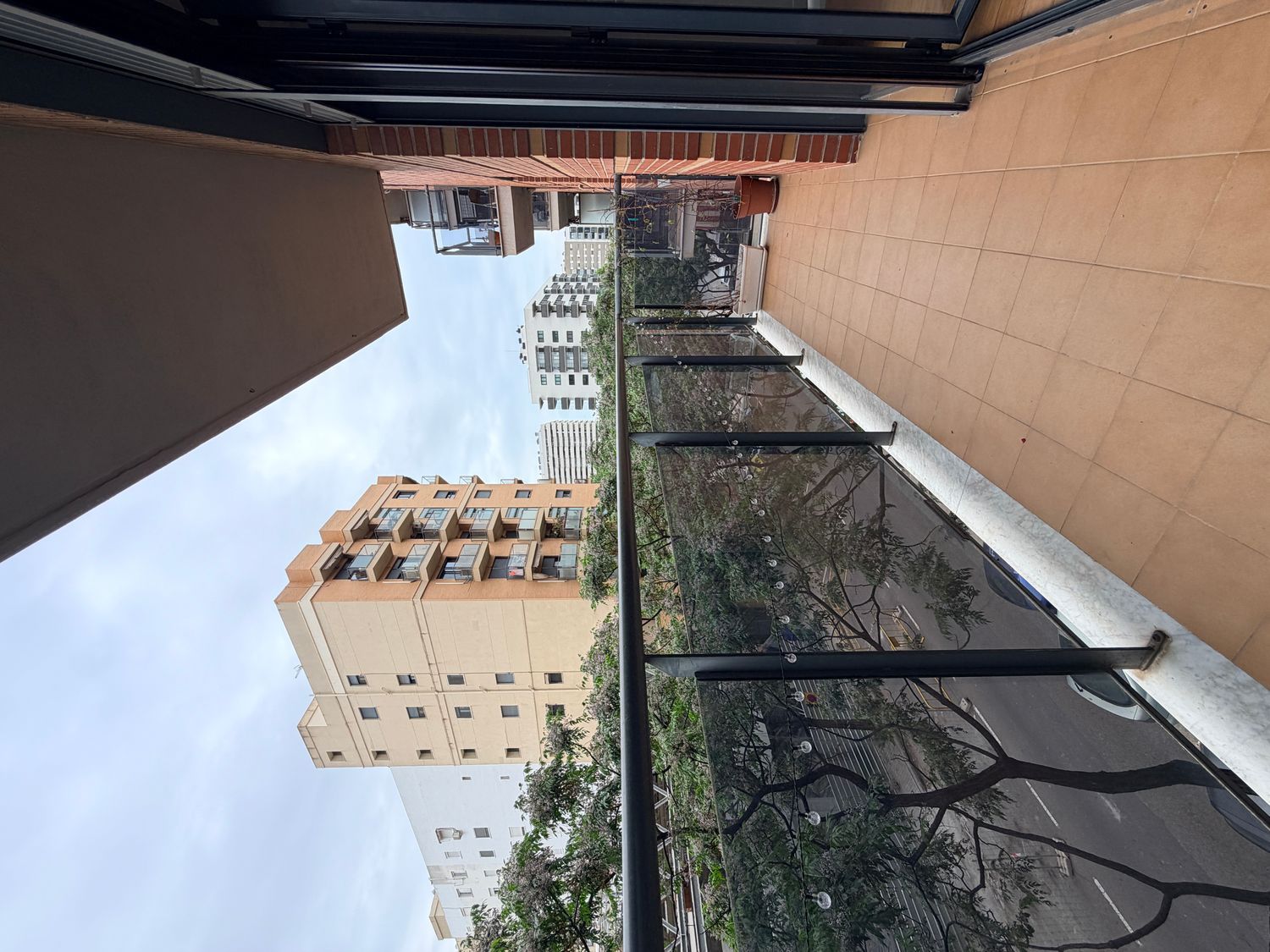 Piso en calle de Mariano de Cavia, 17 - Foto 8
