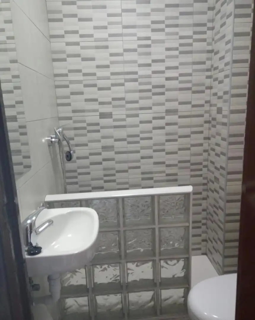 Piso en  Avenida de Andalucía 16 - Foto 7