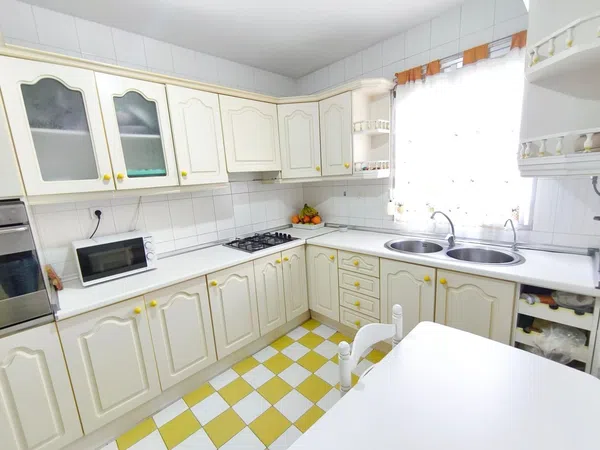 Chalet pareado en Calle la Fuente de los Molinos, 28 - Foto 19