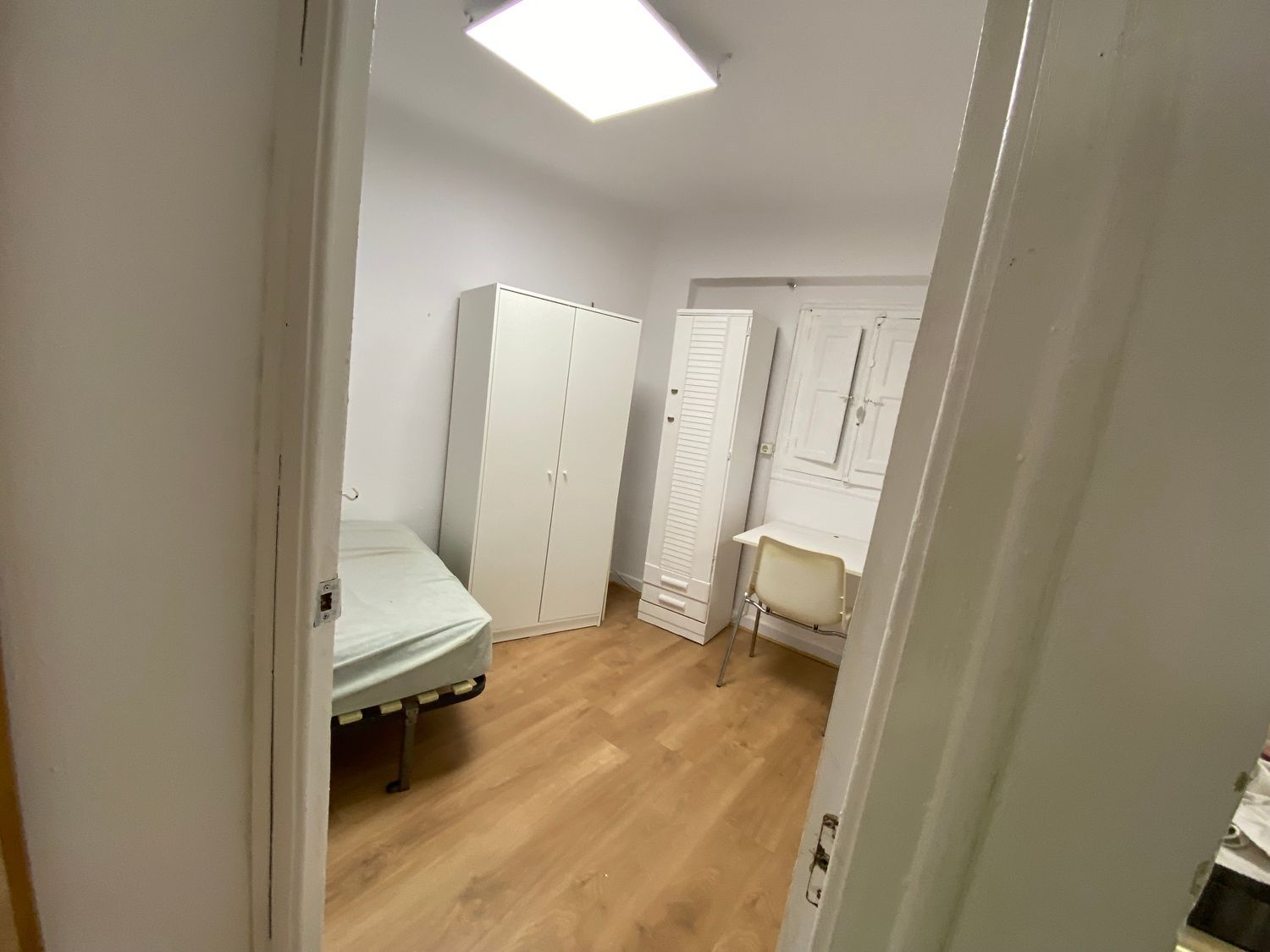 Piso en calle dels Germans Villalonga, 15 - Foto 3