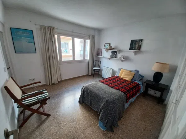 Piso en Calle del Mar, 2, Santa Eulalia del Río, Santa Eulalia del Río - Foto 16