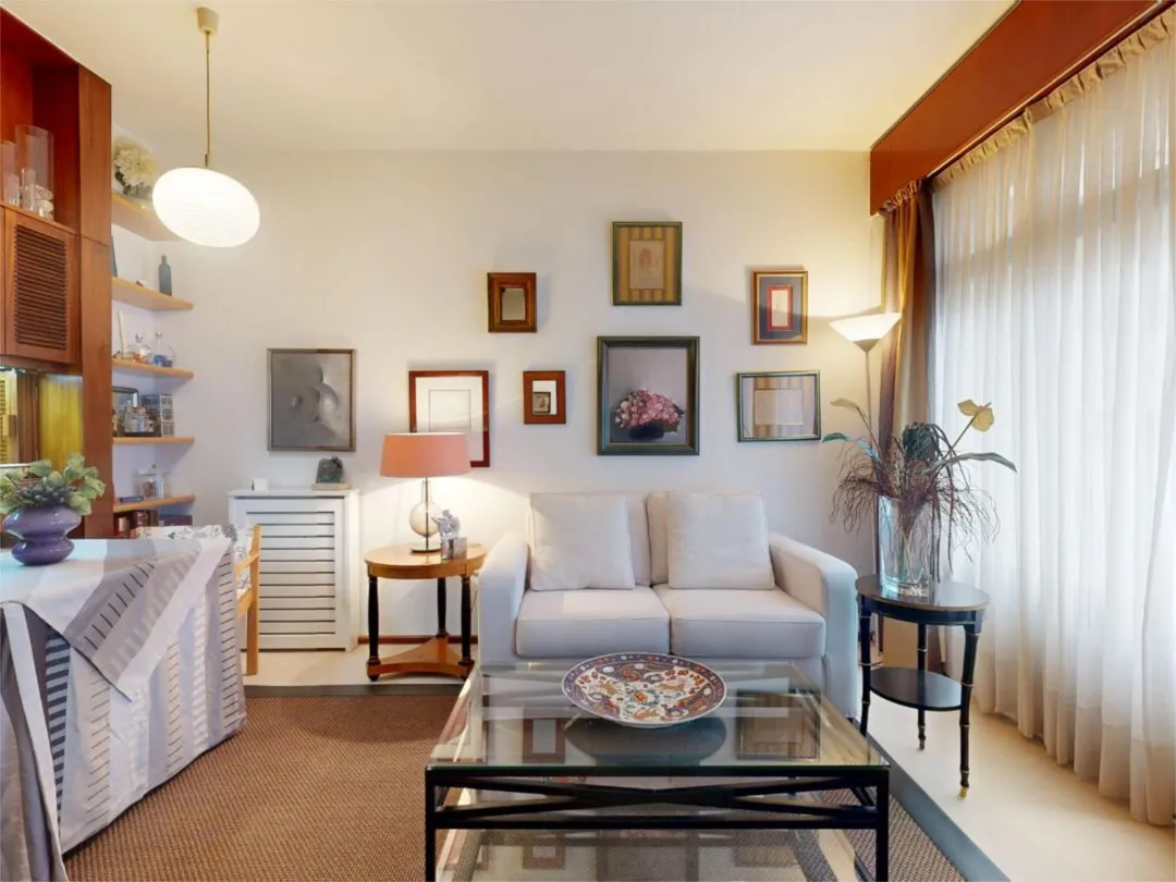 Apartamento en  Urkixo Zumarkalea 30 - Foto 2