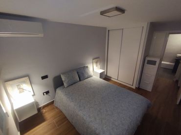 Apartamento en  Calle del Faísán 158 - Foto 24