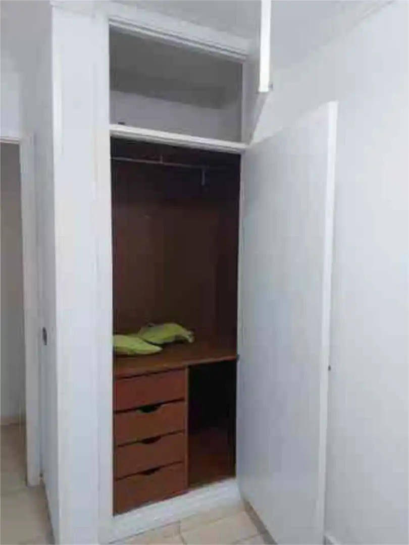 Piso en Tome Cano - Foto 7