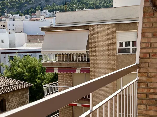 Piso en Calle de la Madre Soledad Torres Acosta, 10, San Bartolomé - Millán de Priego, San Bartolomé - Millán de Priego - Foto 13