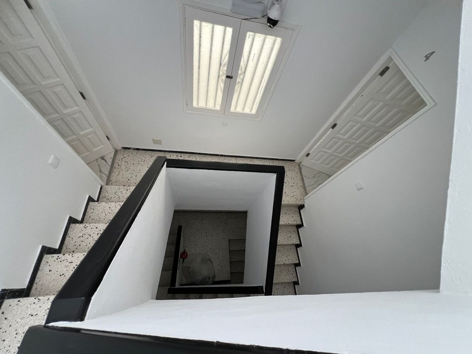 Piso en calle Federico Viera, 10 - Foto 7