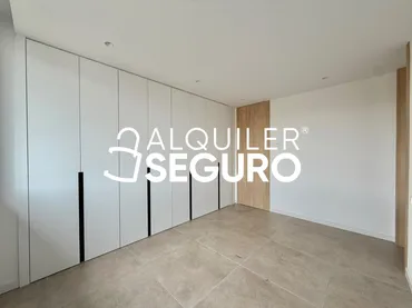 Piso en  Luis García Cereceda - Foto 17