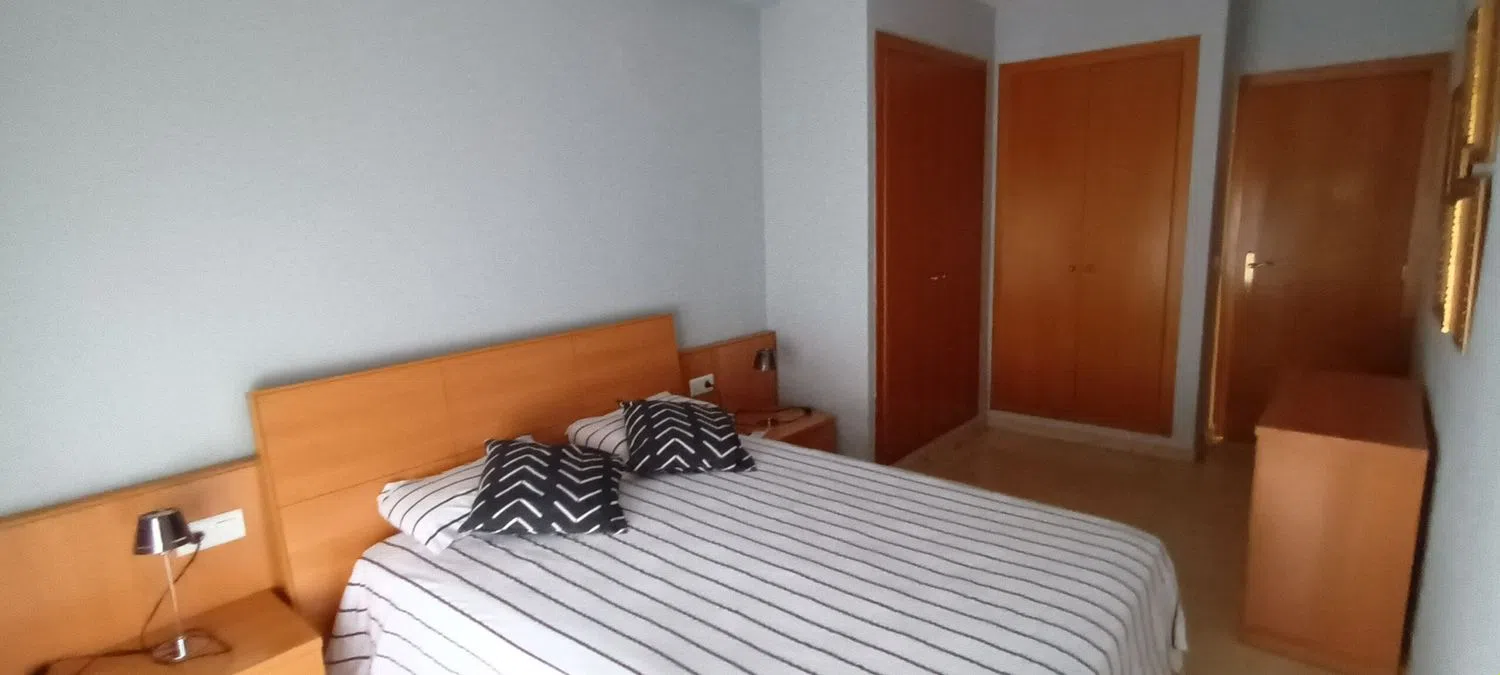 Piso - Foto 11