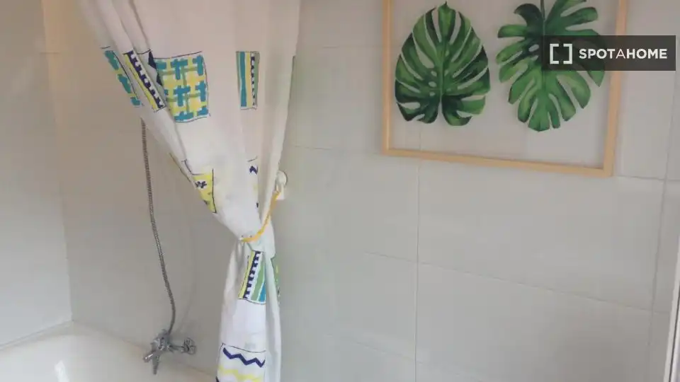 Piso en  Valencia Capital - Foto 15
