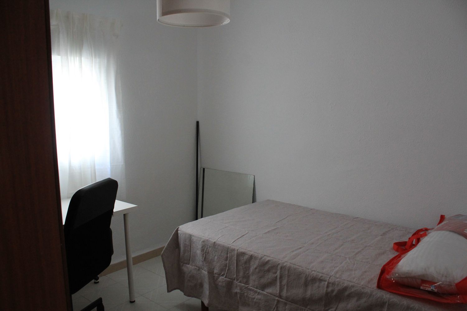Piso en Calle Naranco, 4, El Juncal - El Plantinar - Foto 13