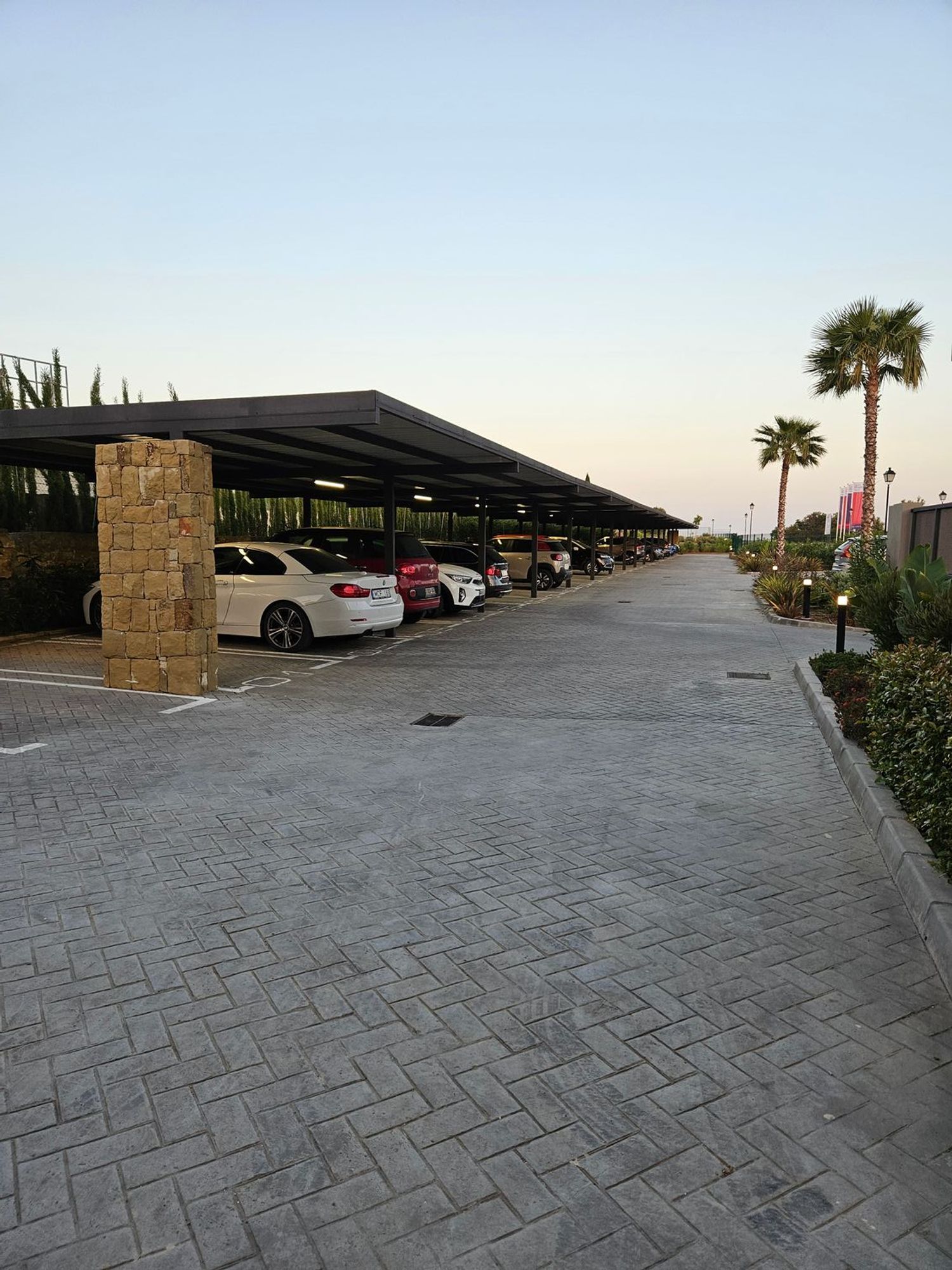 Piso en Urb. La Cala Golf, 5 - Foto 10