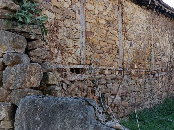 Casa rural en Villar de Salcedo, 33 - Foto 20
