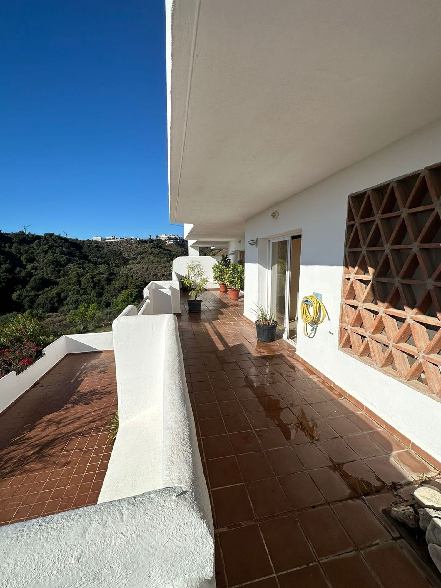 Piso en Urbanización Lunimar Golf La Resinera, 5 - Foto 20