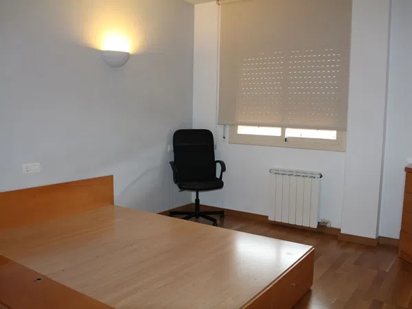 Piso en Calle de prim, 92, Segle XX, Terrassa - Foto 13