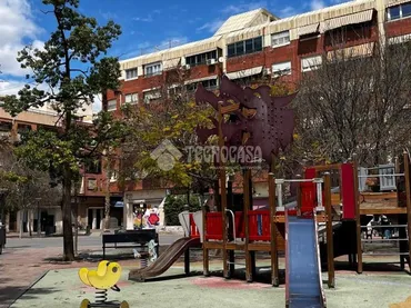 Piso en Alicante / Alacant - Foto 16