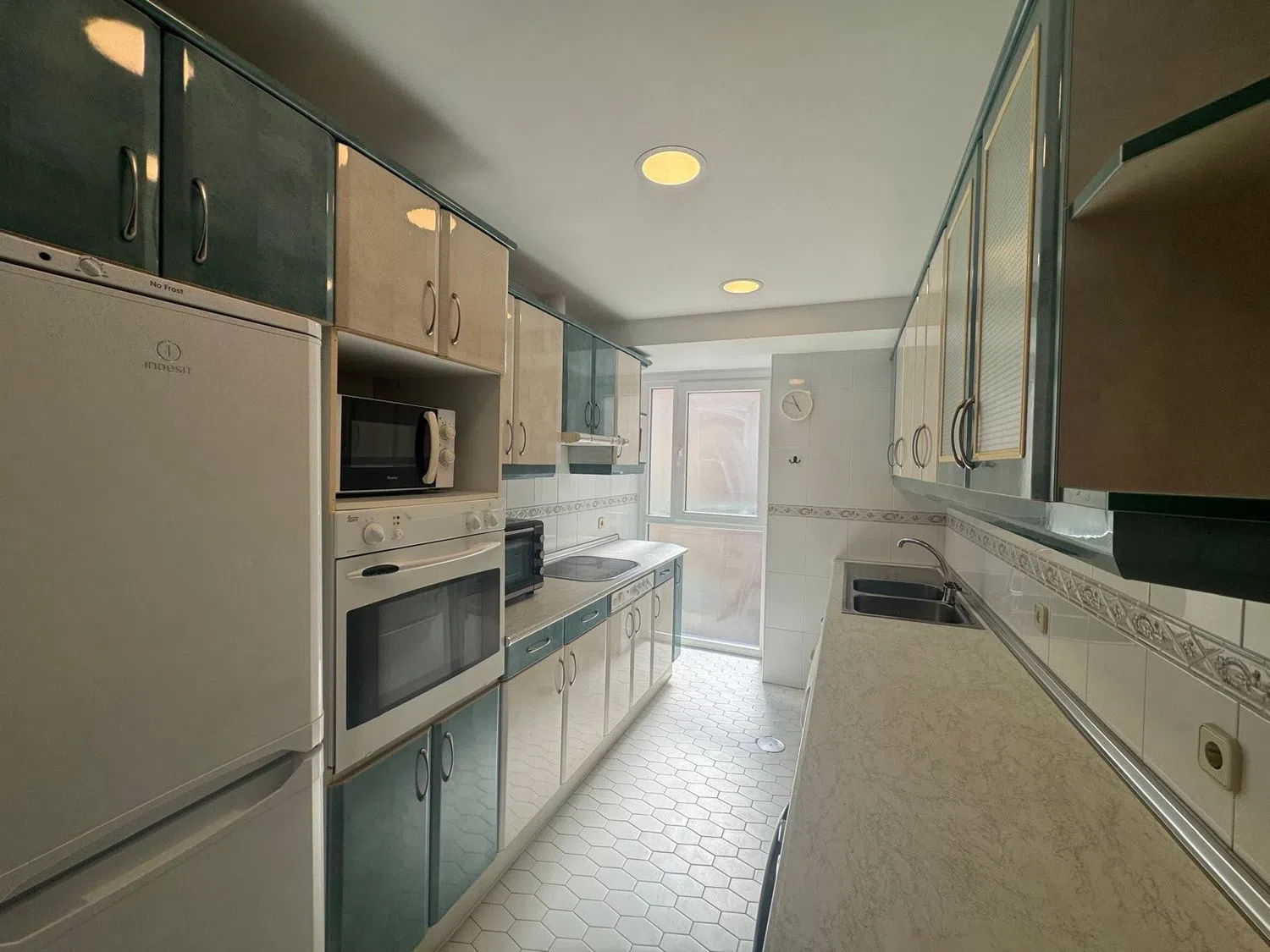 Piso en calle de Andrés Mellado, 12 - Foto 12