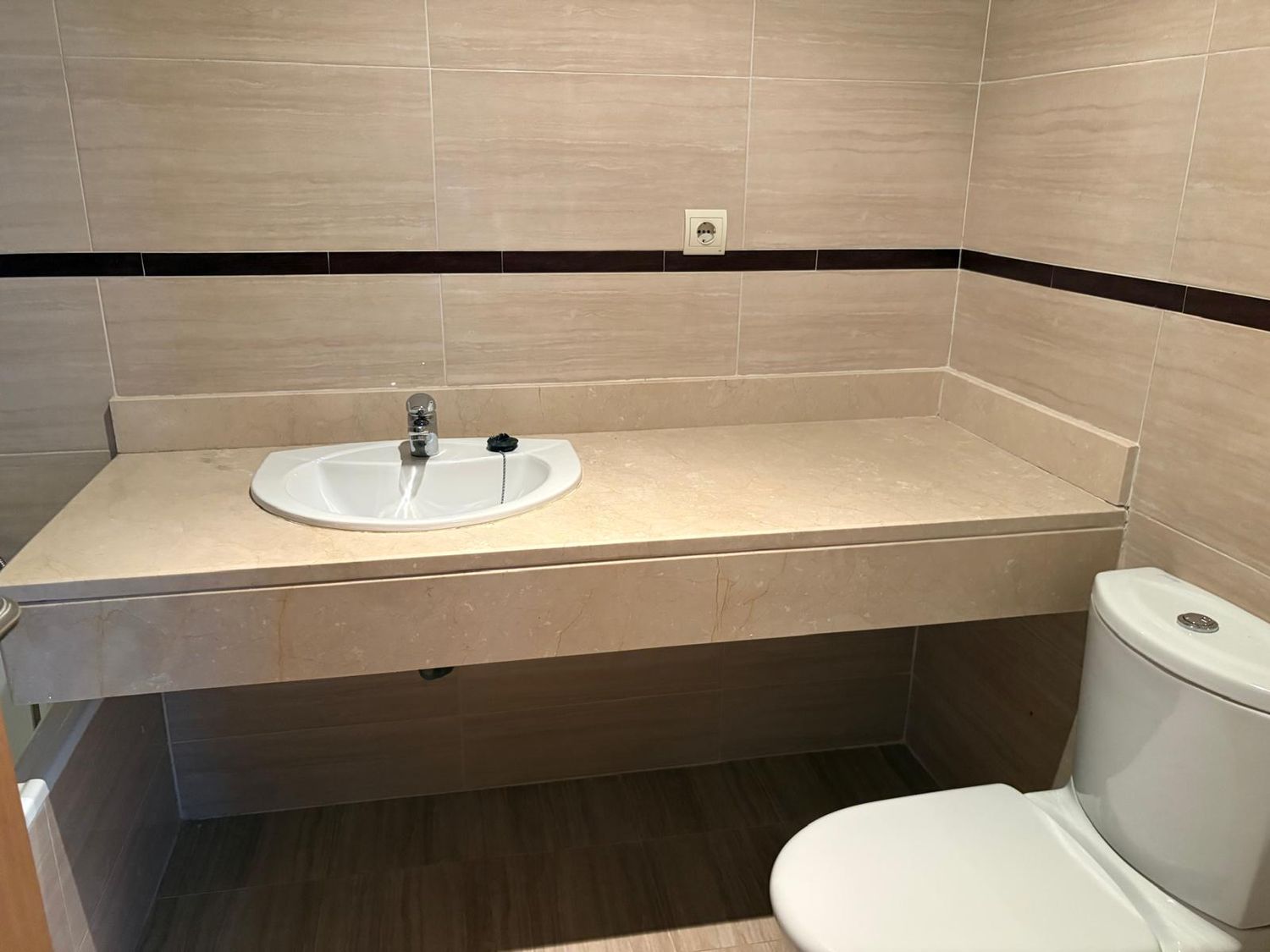 Piso en Avenida de los Quiñones, 3, Dehesa Vieja-Puente Cultural, Dehesa Vieja-Puente Cultural - Foto 15