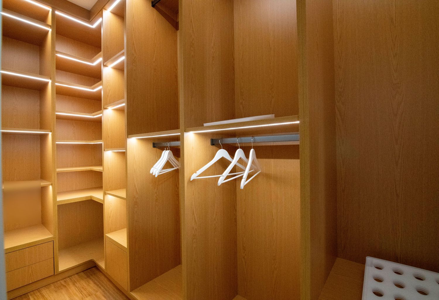 Piso en avenida de Lola Flores, 3 - Foto 7