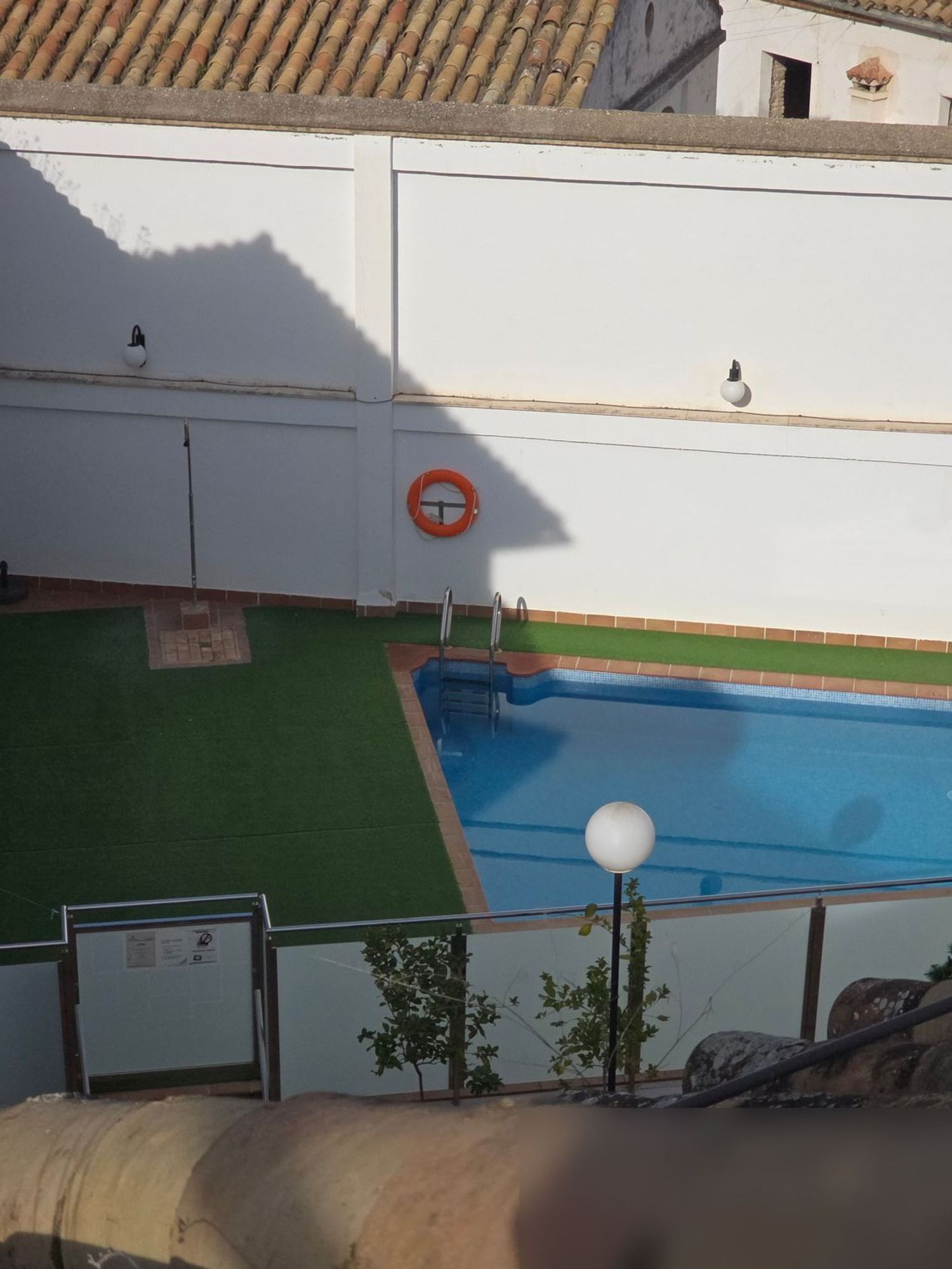 Piso en puerta del Rincón, 3 PlazaPtaRincon - Foto 1