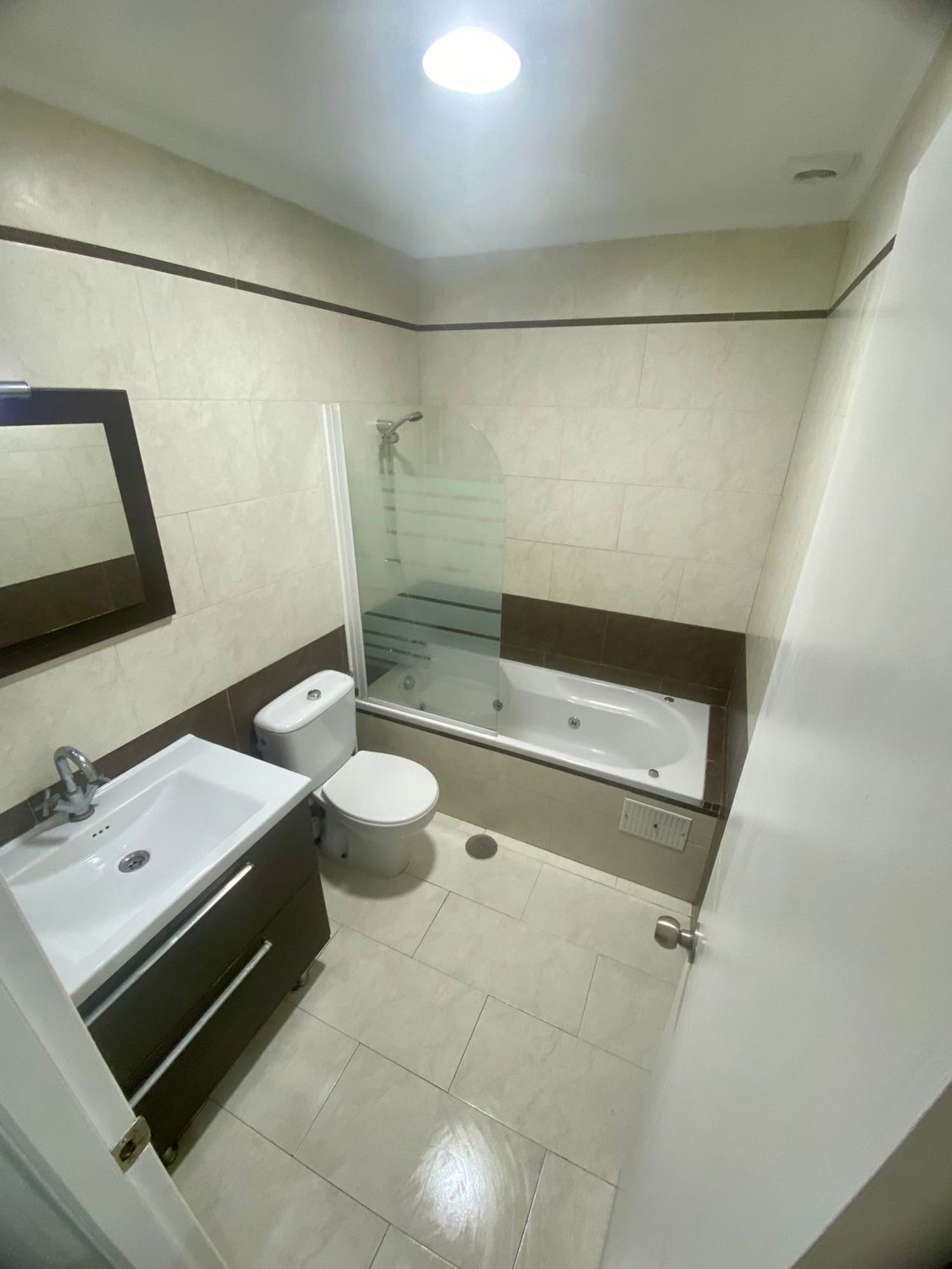 Chalet adosado en Calle Parque Alto, 33, Picadueñas - Foto 16