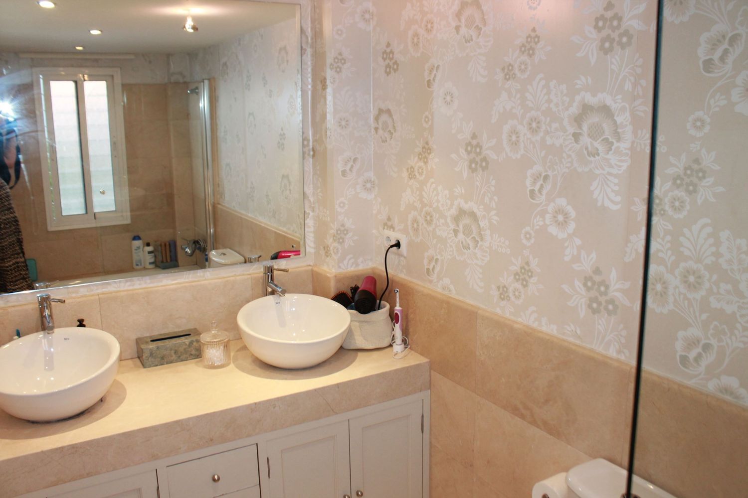 Piso en calle polonia, 8 - Foto 17