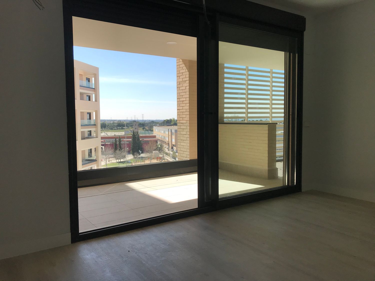 Piso en Avenida de los Actores, 1 - Foto 13