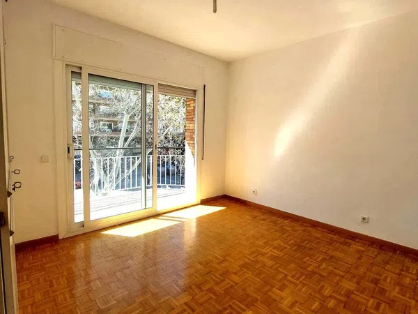 Piso en calle de Manso, 2 - Foto 13