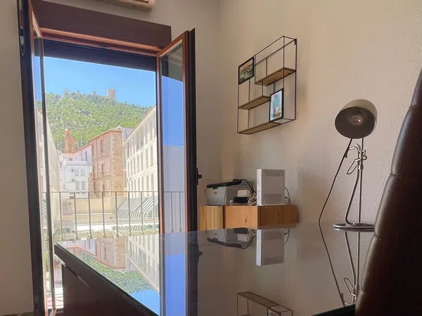 Dúplex en Calle Millán de Priego, 115, Ctra. Circunvalación - La Magdalena, Ctra. Circunvalación - La Magdalena - Foto 19