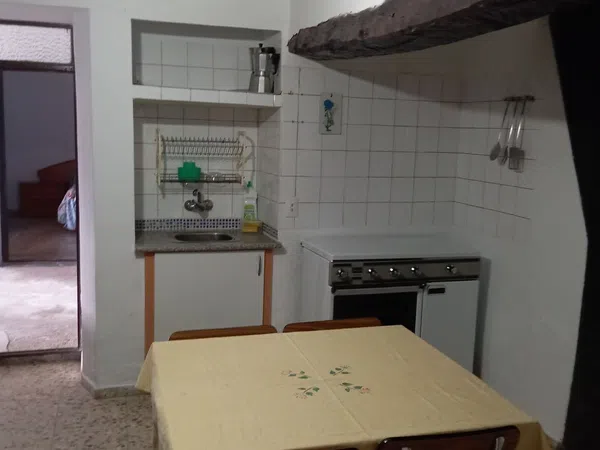 Casa de pueblo en Calle Chorrillo, 3 - Foto 7