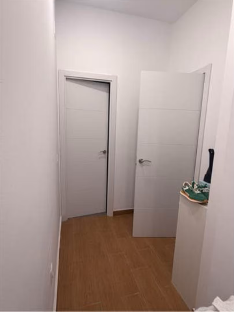 Estudio en Camino de Suarez - Foto 3