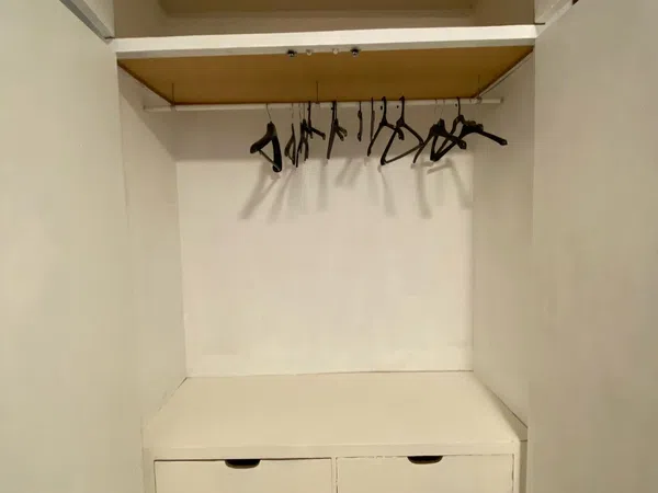 Piso en calle Azorín, 1 - Foto 6