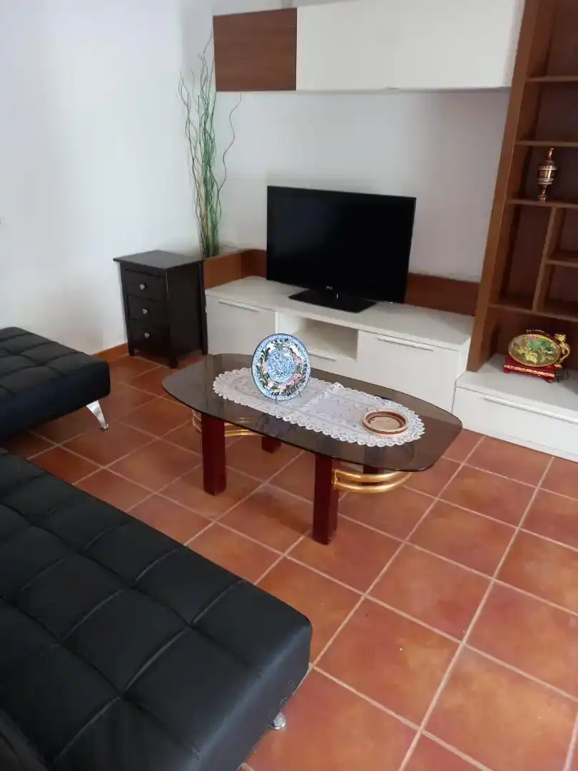Casa adosada en  Calle Negrillo 15A - Foto 4
