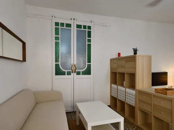 Piso en calle Turia, 6 - Foto 8