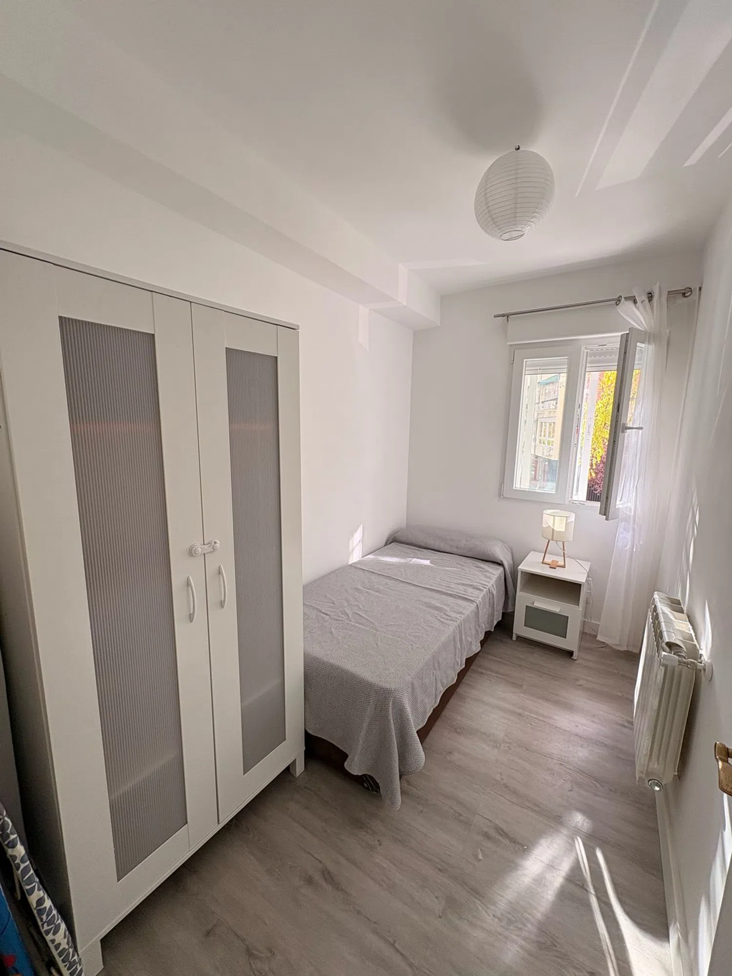 Piso en avenida de Betanzos, 16 - Foto 7