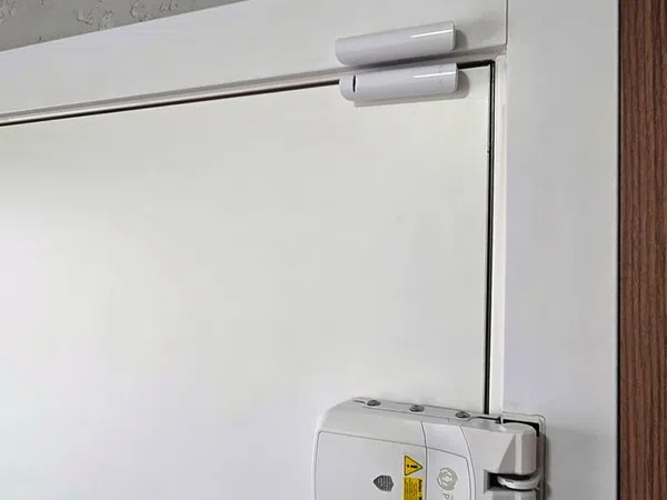 Piso en calle Senador Roque Calpena, 10 - Foto 20