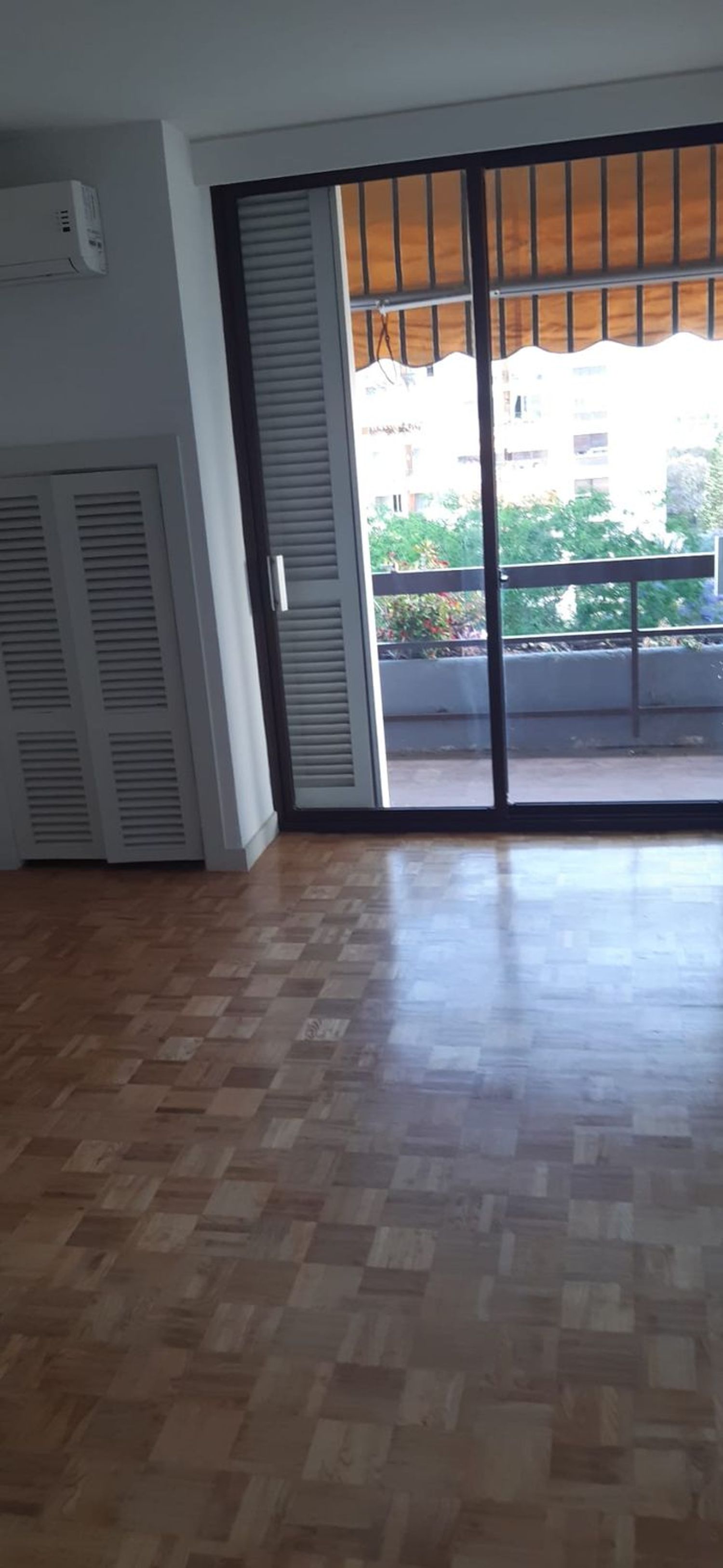 Piso en Avenida Eduardo Dato, 22 - Foto 23