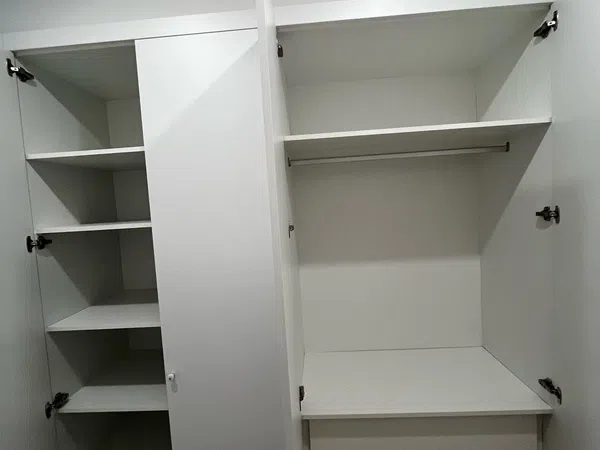 Piso en Avenida Finisterre, 145 - Foto 11