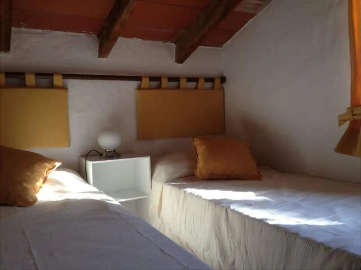 Apartamento en Marratxi - Foto 4